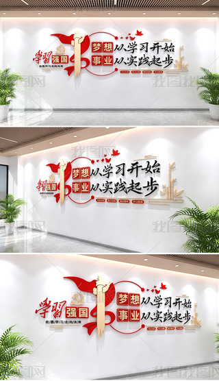 W(xu)(x)(qing)ĻhĻhT҄־Ļ