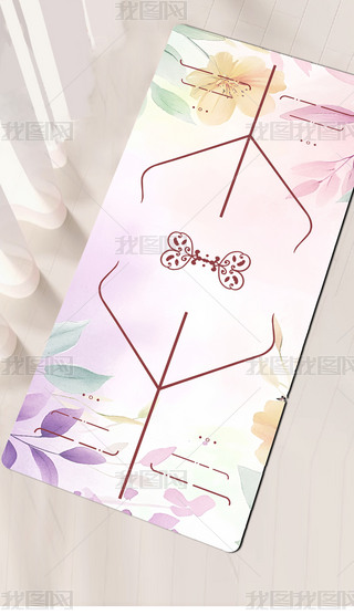 Ψrгw٤|\ӵ؉|