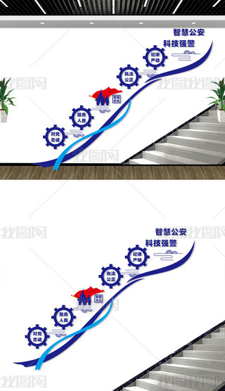 ǻ۹ƼĻ