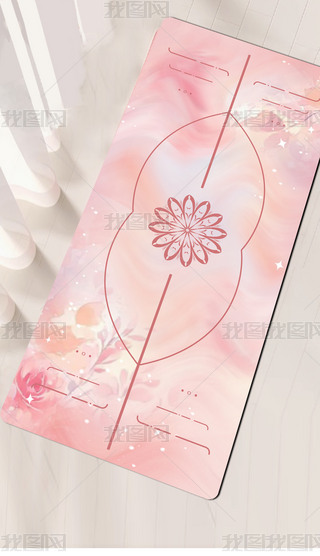 Ψrгw٤|\ӵ؉|