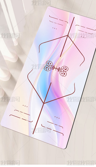 Ψrгw٤|\ӵ؉|