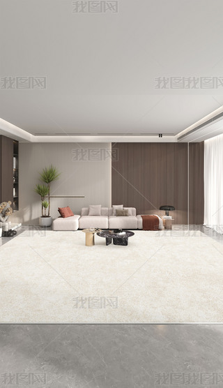 L(fng)L(fng)F(xin)pɫ͏d̺ԭ(chung)