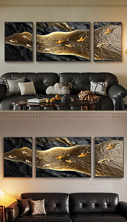 ɳl(f)쮋pݸ߼(j)͏d(lin)~ؔ(ci)ڮ