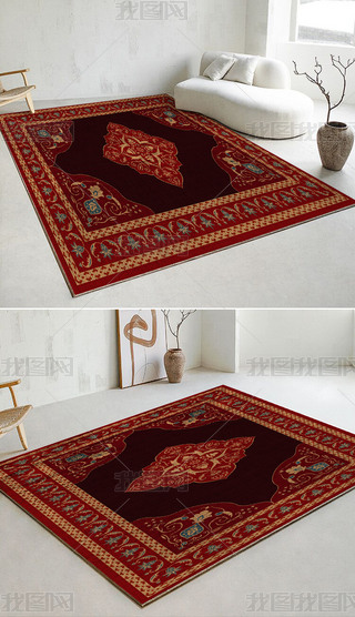 ˹̺T(mn)҃(ni)Wʽ؉|Ƶ͏dPҵ̺