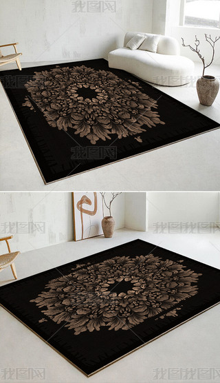 Ԫ؈Aλ߅|҃(ni)؉|Ƶ͏dPҵ̺