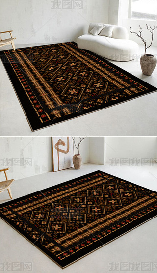 mgopDbƷ҃(ni)؉|Ƶ͏dPҵ̺