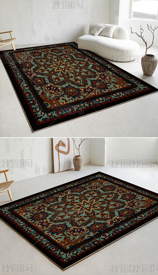 (yu)ŏ͹Ŗ|܈D҃ȚWʽ؉|Ƶ͏dPҵ̺