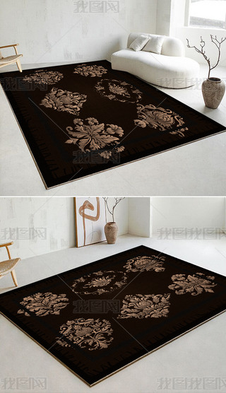 (yu)ŻܳԪT(mn)҃(ni)؉|Ƶ͏dPҵ̺