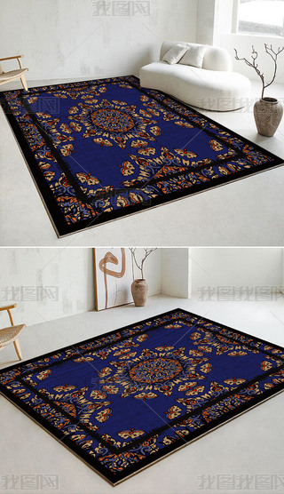 ͹ųDT҃ȚWʽ؉|Ƶ͏dPҵ̺