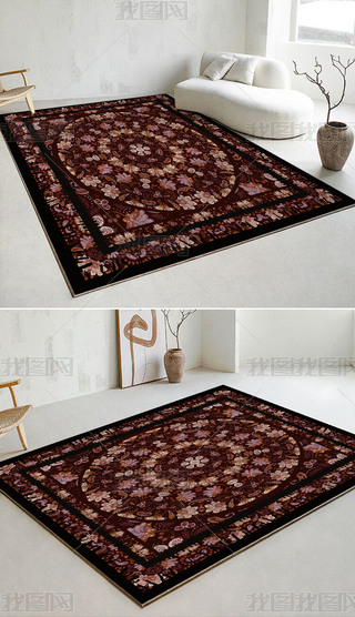 A_T҃(ni)Wʽ؉|Ƶ͏dPҵ̺