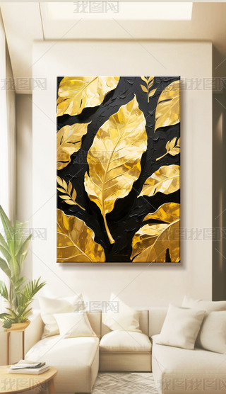 F(xin)s׺γɫ~ӼҴI(y)Ӱb