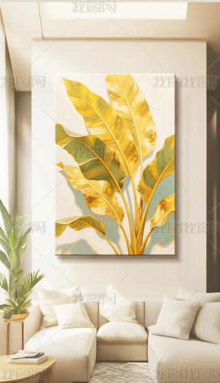 F(xin)s׺γɫ~ӼҴI(y)Ӱb