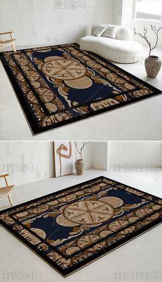 bԱT҃(ni)Wʽ؉|Ƶ͏dPҵ̺