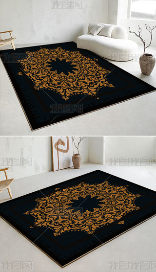 |y(tng)Aλ߅҃(ni)؉|Ƶ͏dPҵ̺