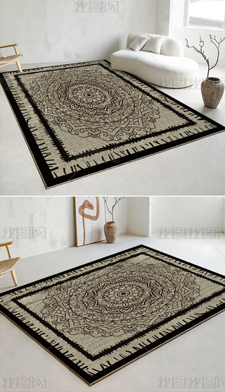 A_T҃(ni)Wʽ؉|Ƶ͏dPҵ̺