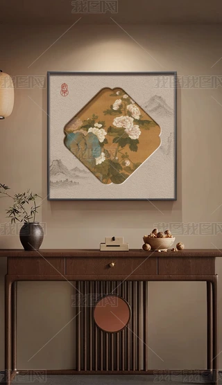 ʽW