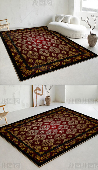 tɫɫbD҃(ni)Wʽ؉|Ƶ͏dPҵ̺