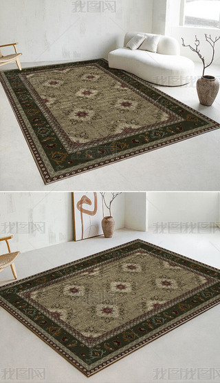 y(tng)|^(q)̺T҃(ni)؉|Ƶ͏dPҵ̺