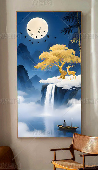 F(xin)⾳l(f)ؔ(ci)ɽˮP(gun)b