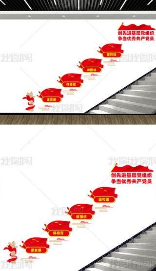 MhMĻ