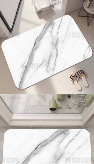 ɫʯyN؉|PVCԡҵ̺M(jn)T(mn)_|