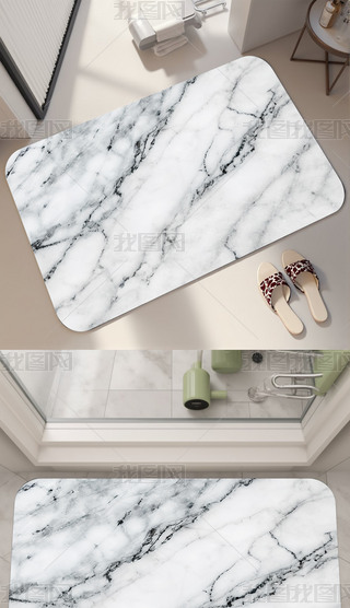 WʯyN؉|PVCԡҵ̺M(jn)T(mn)_|