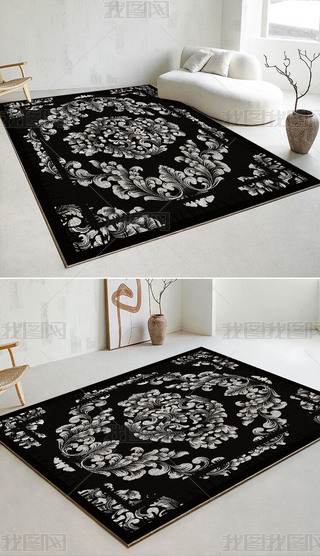 \opDԪT҃(ni)؉|Ƶ͏dPҵ̺