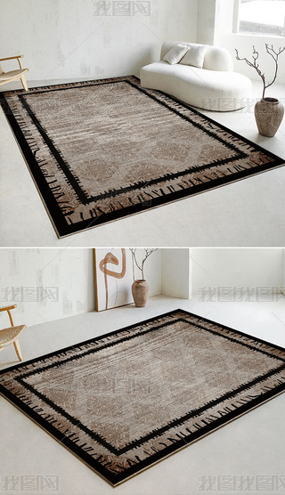 (f)L(fng)񻨻ܼy҃(ni)Wʽ؉|Ƶ͏dPҵ̺