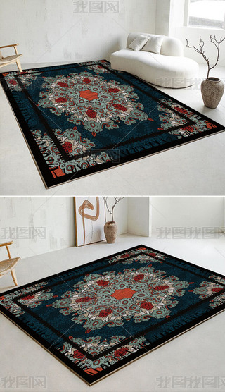 (f)Ŏ׺ΈD(h)T(mn)҃(ni)Wʽ؉|Ƶ͏dPҵ̺