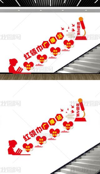 tIVվĻ
