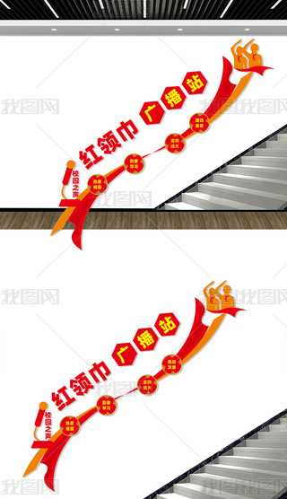 tIVվĻ
