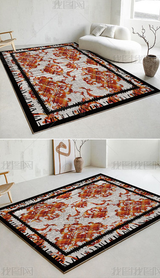 |L(fng)񱳾cD҃(ni)؉|Ƶ͏dPҵ̺