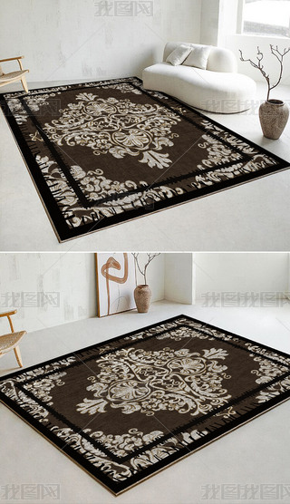 Ζ|L(fng)񱳾T҃(ni)؉|Ƶ͏dPҵ̺