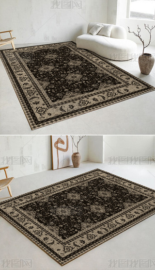 ܎׺ΈD|L(fng)̺҃(ni)؉|Ƶ͏dPҵ̺