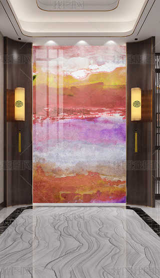 WspݳɫͮyP(gun)b