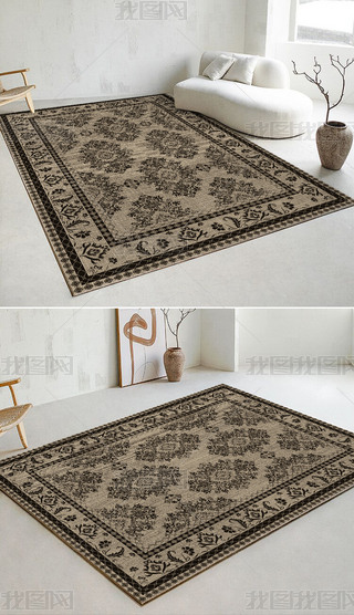 (yu)Ŗ|ůɫ{(dio)(f)sD҃(ni)؉|Ƶ͏dPҵ̺