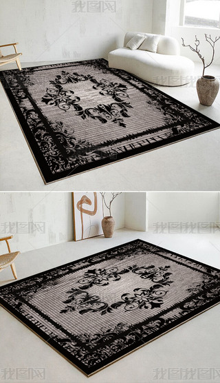 ϖ|T҃(ni)؉|Ƶ͏dPҵ̺