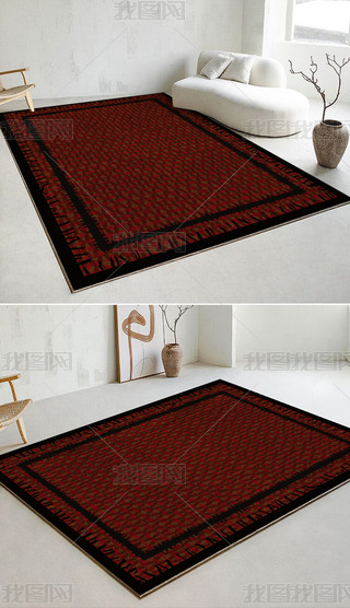 ЇDbT҃(ni)Wʽ؉|Ƶ͏dPҵ̺