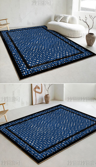 Ї(gu)Db(h)T(mn)҃(ni)Wʽ؉|Ƶ͏dPҵ̺