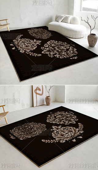 (yu)ŻܳԪT҃(ni)؉|Ƶ͏dPҵ̺