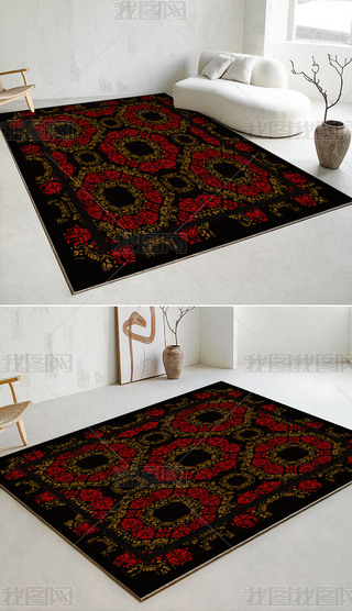 U@L(fng)׺bD҃(ni)؉|Ƶ͏dPҵ̺