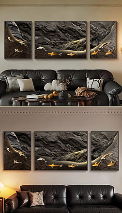 ɳl(f)쮋pݸ߼(j)͏d(lin)~ؔ(ci)ڮ