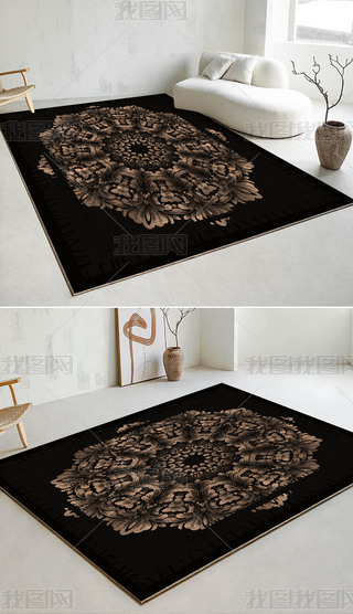 Ԫ؈Aλ߅|҃(ni)؉|Ƶ͏dPҵ̺