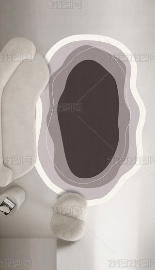 Ҏ(gu)t̺͏dPL(fng)gɫinsL(fng)ɳl(f)|