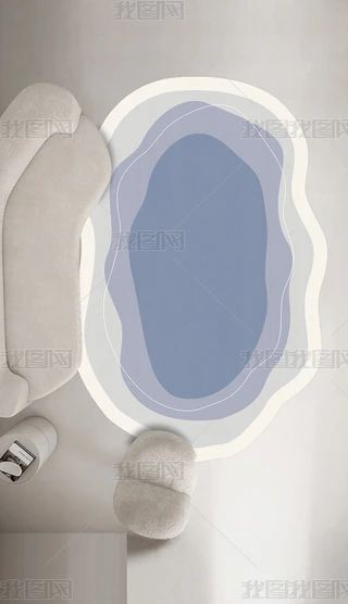 Ҏt̺͏dPLgɫinsLɳl|