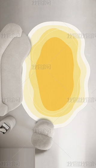 Ҏ(gu)t̺͏dPL(fng)gɫinsL(fng)ɳl(f)|