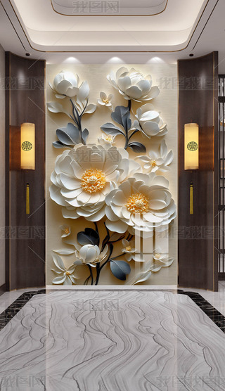 (jin)sF(xin)pΨw̻ͮb쮋