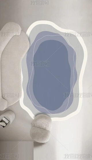Ҏt̺͏dPLgɫinsLɳl|