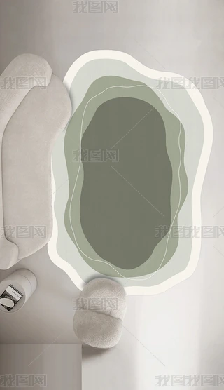Ҏt̺͏dPLgɫinsLɳl|