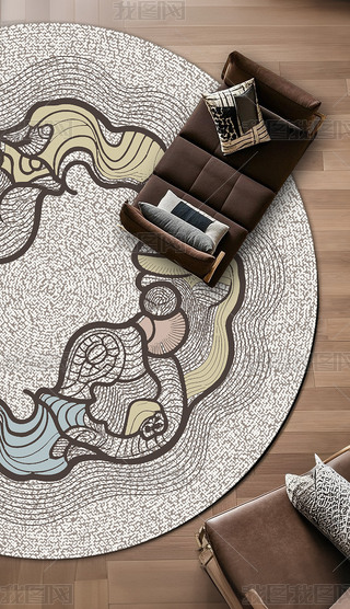 ԭ(chung)(f)Ŏ׺Ώˇg(sh)Pҿ͏dɳl(f)ƵAε̺